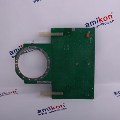 A16B-2203-0676 ABB NEW &Original PLC-Mall Genuine ABB spare parts global on-time delivery
